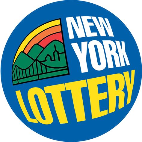 New York&x27;s Open Data Portal. . Ny lottery